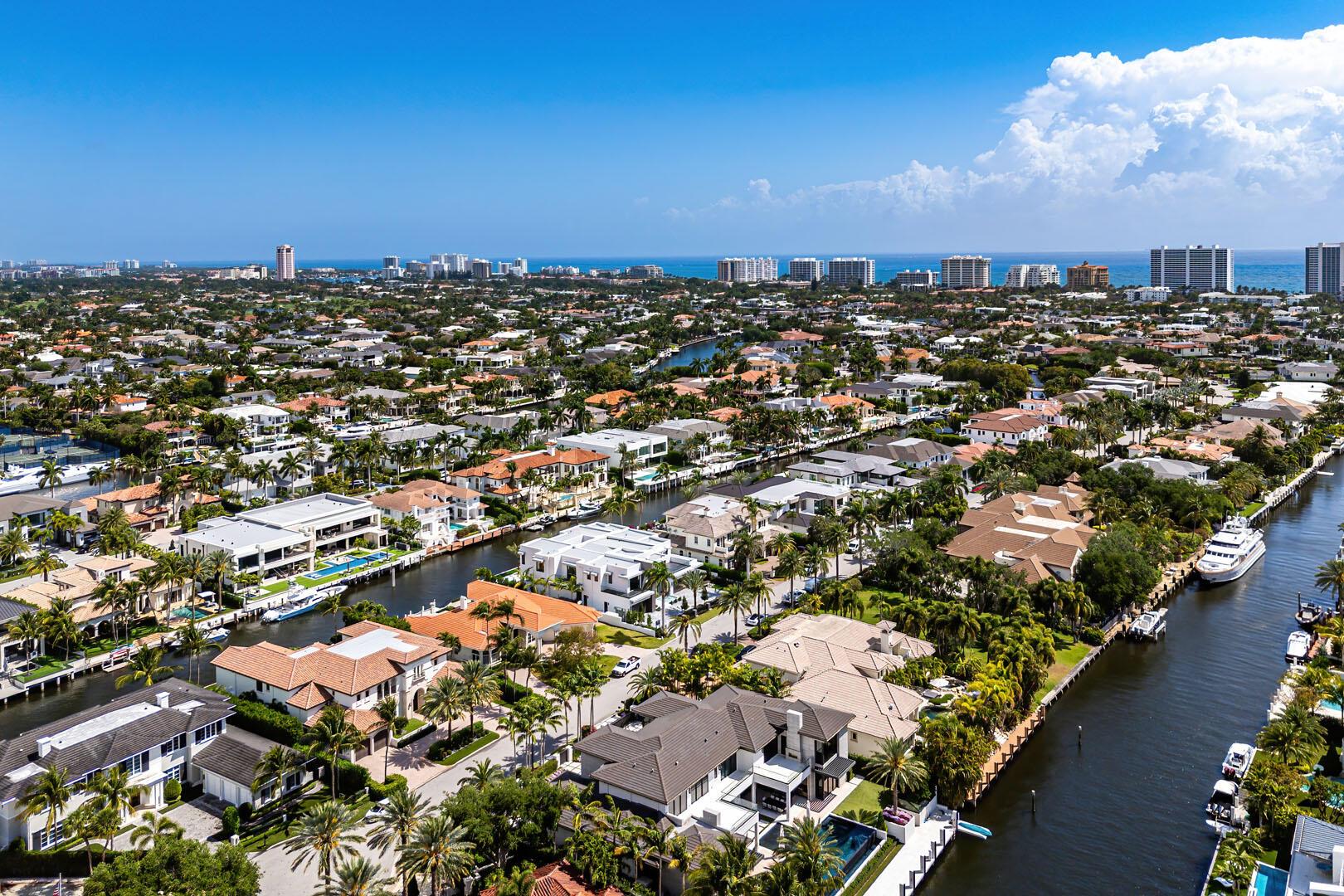 169 W Coconut Palm Rd Boca Raton, FL 33432