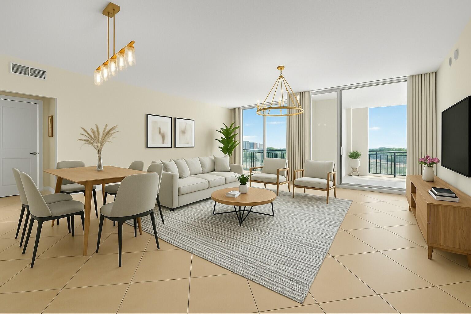 550 Okeechobee Blvd #623