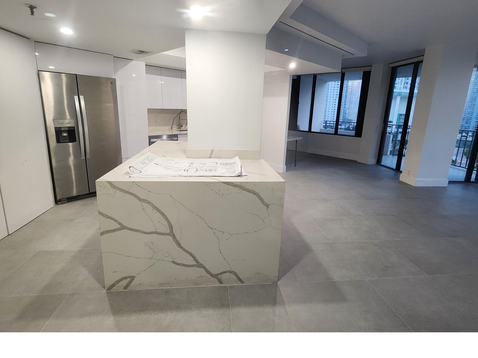 520 Brickell Key Dr #A-1200 Miami, FL 33131