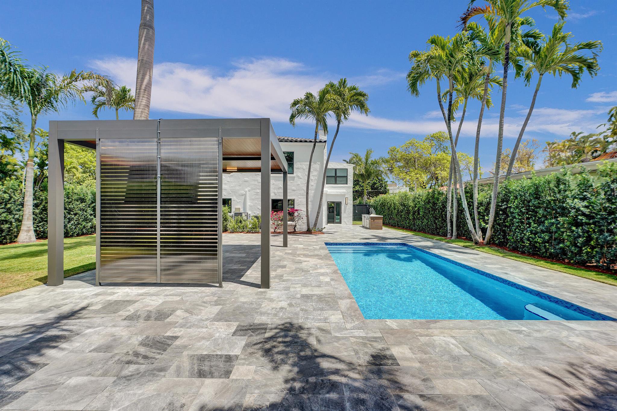 5832 Alton Rd Miami Beach, FL 33140