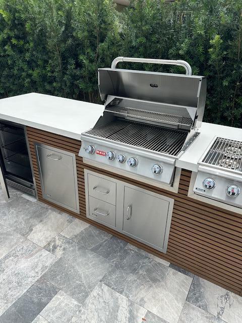 5832 Alton Rd Miami Beach, FL 33140