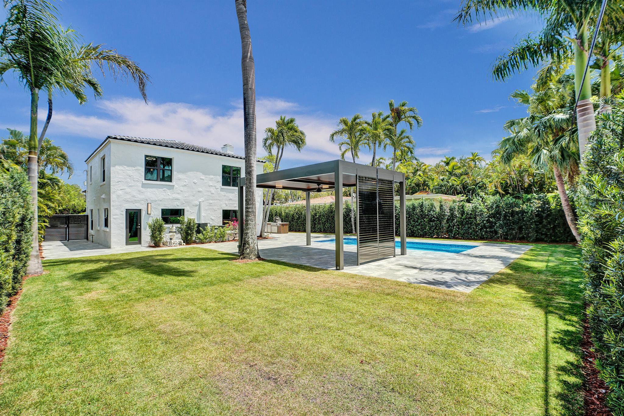 5832 Alton Rd Miami Beach, FL 33140