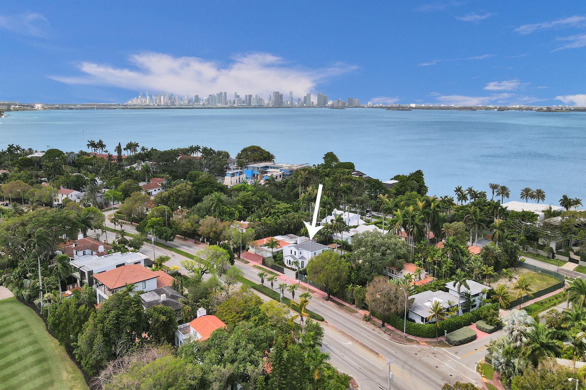 5832 Alton Rd Miami Beach, FL 33140