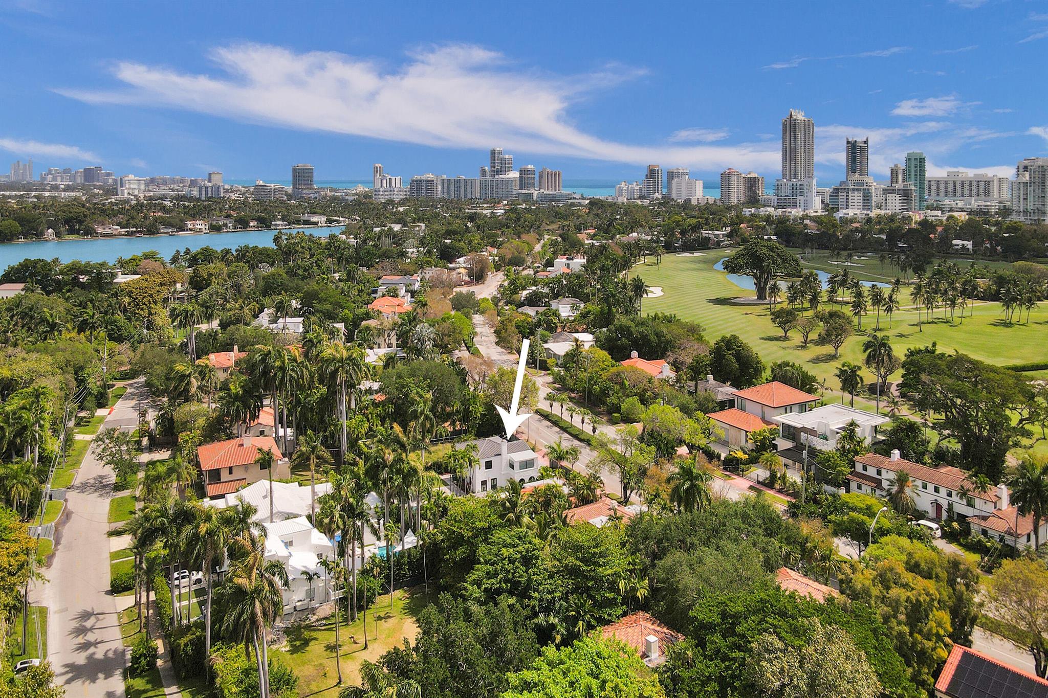 5832 Alton Rd Miami Beach, FL 33140