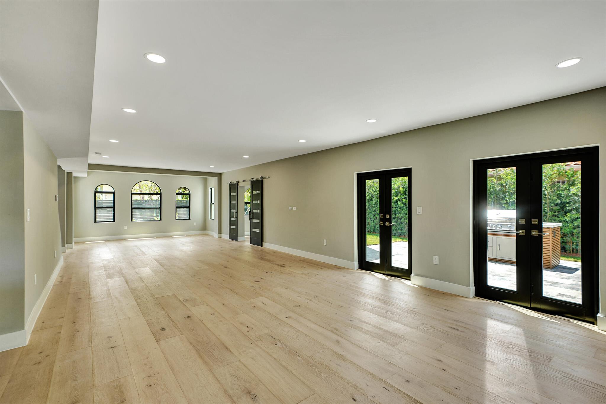 5832 Alton Rd Miami Beach, FL 33140