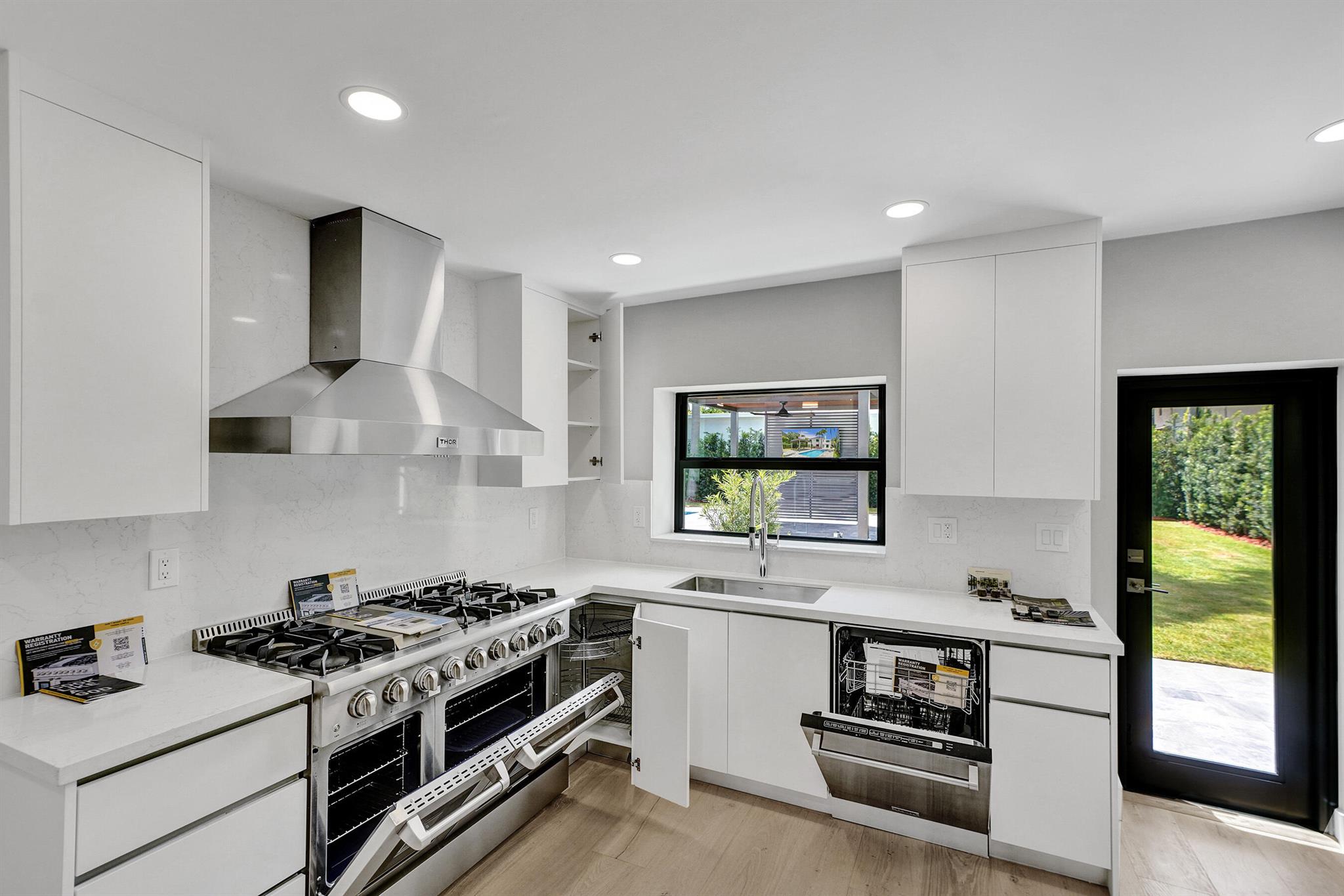 5832 Alton Rd Miami Beach, FL 33140