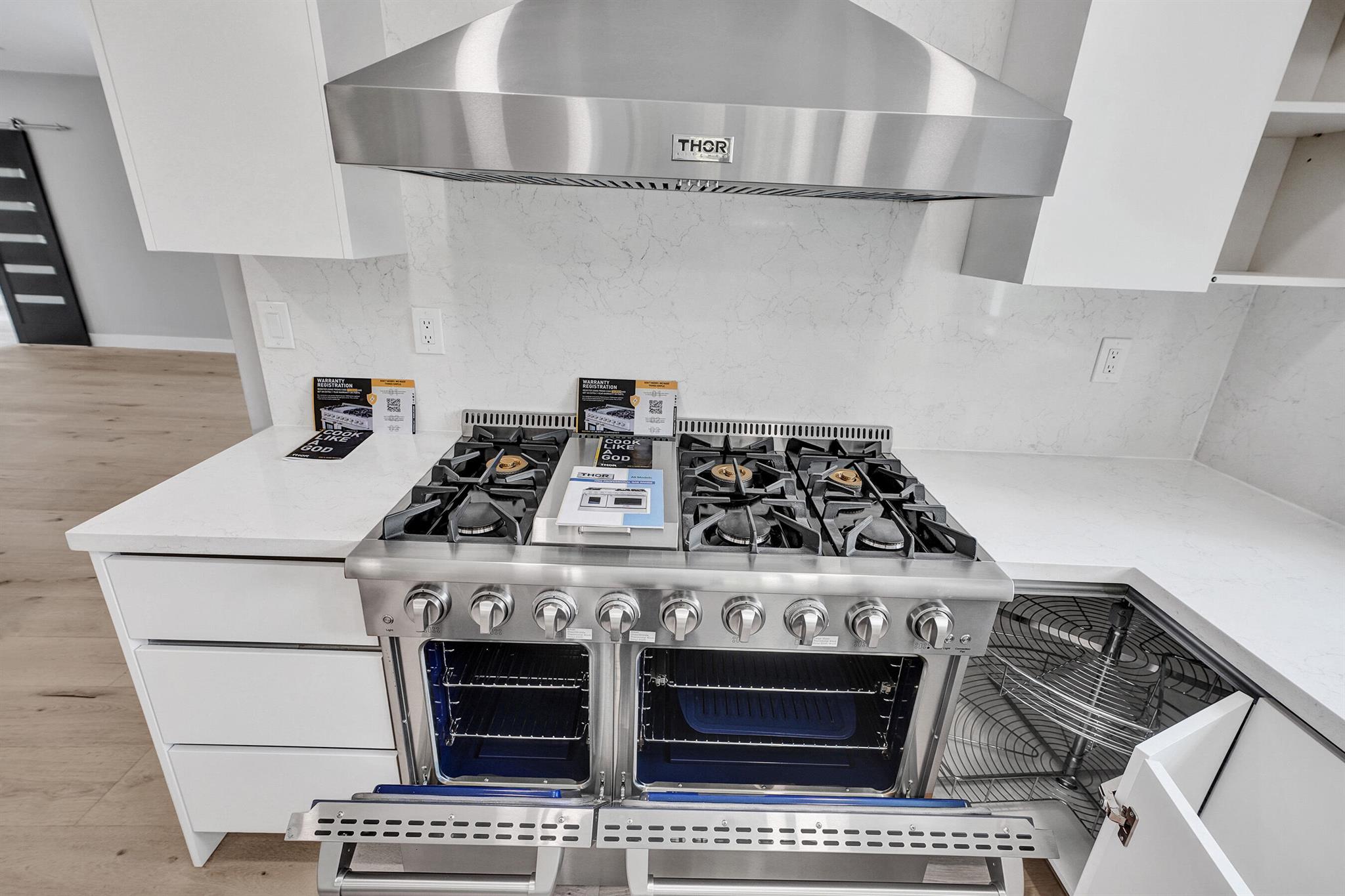 5832 Alton Rd Miami Beach, FL 33140