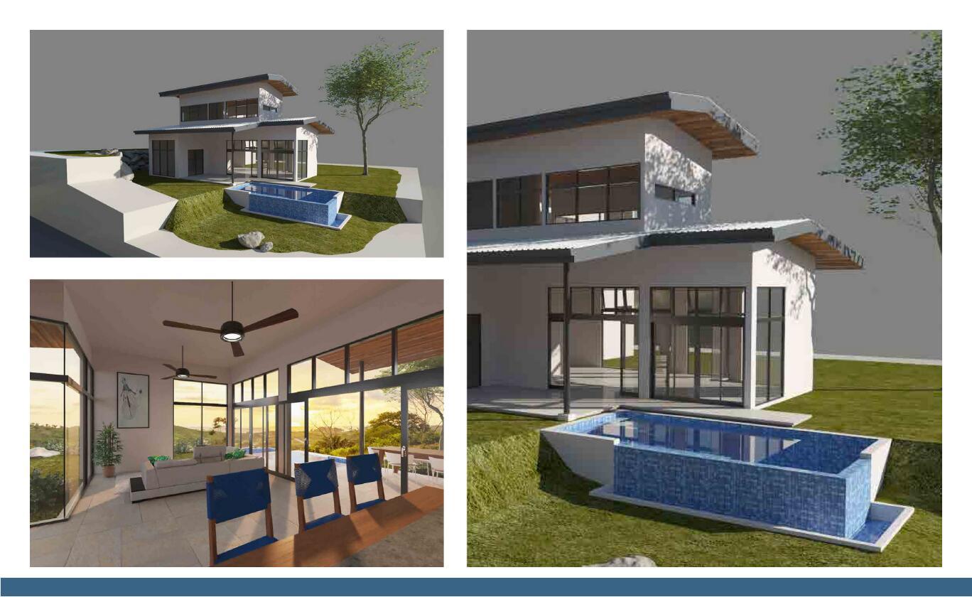 92 Heartland #Chontales