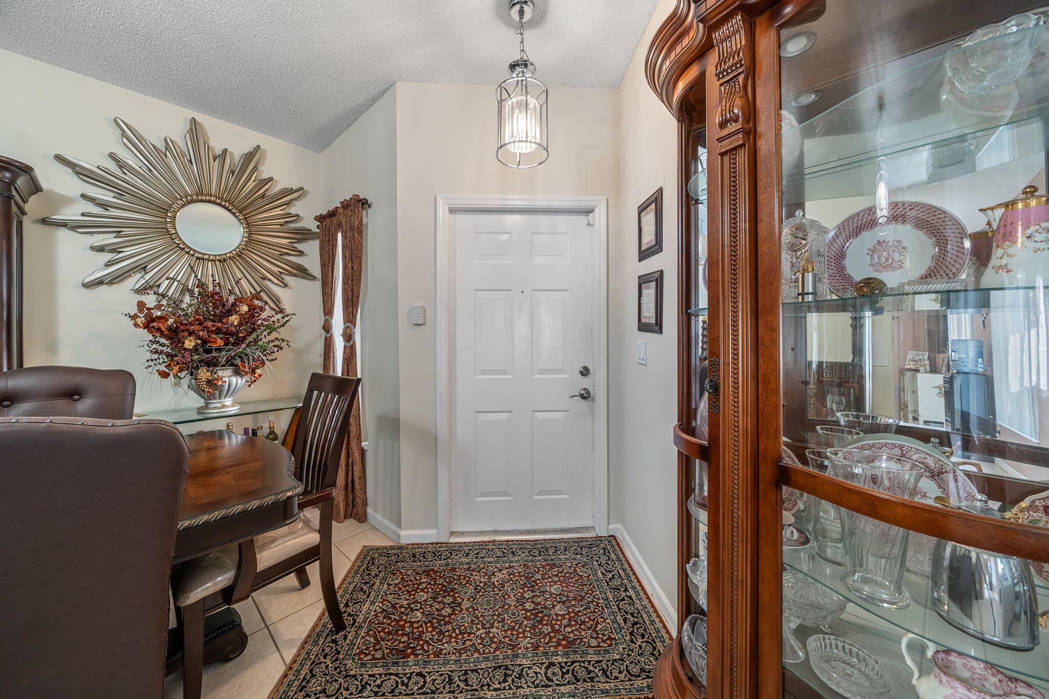 6892 Perdido Bay Ter Lake Worth, FL 33463