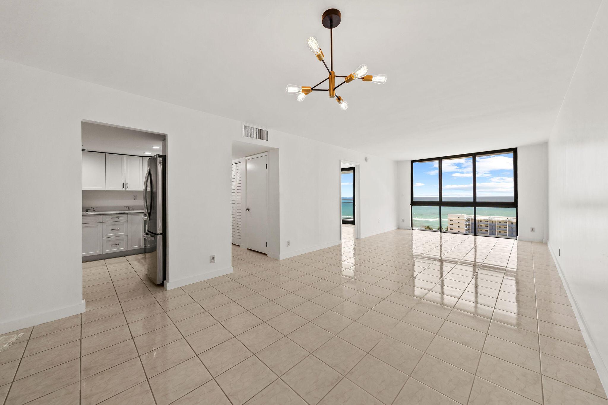1600 S Ocean Dr #16h
