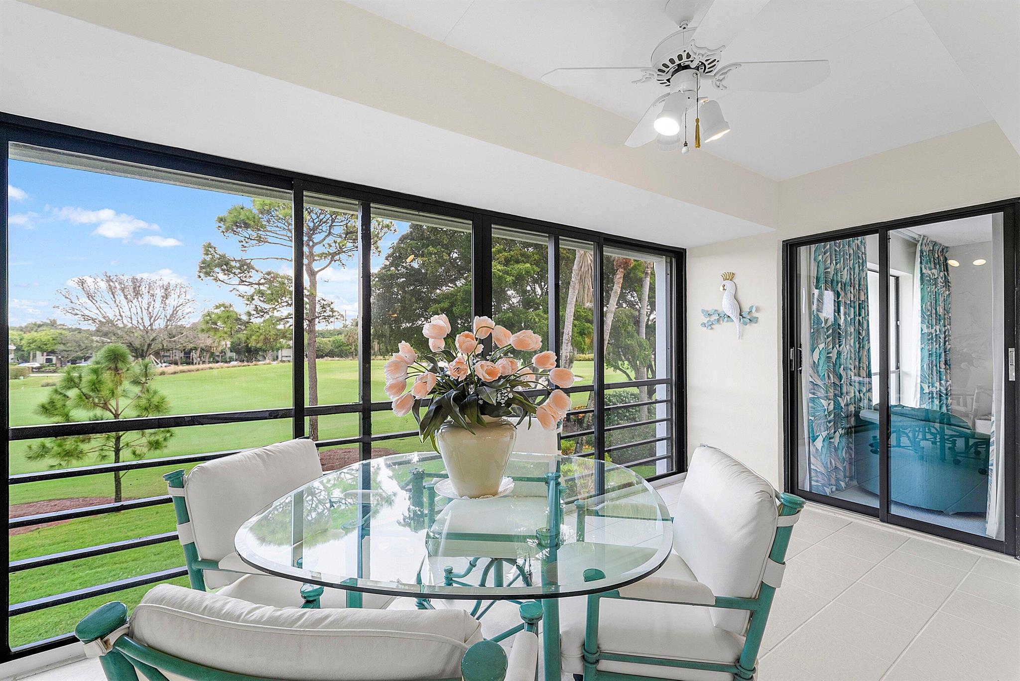 3858 Quail Rdg Dr #Blue Heron Boynton Beach, FL 33436