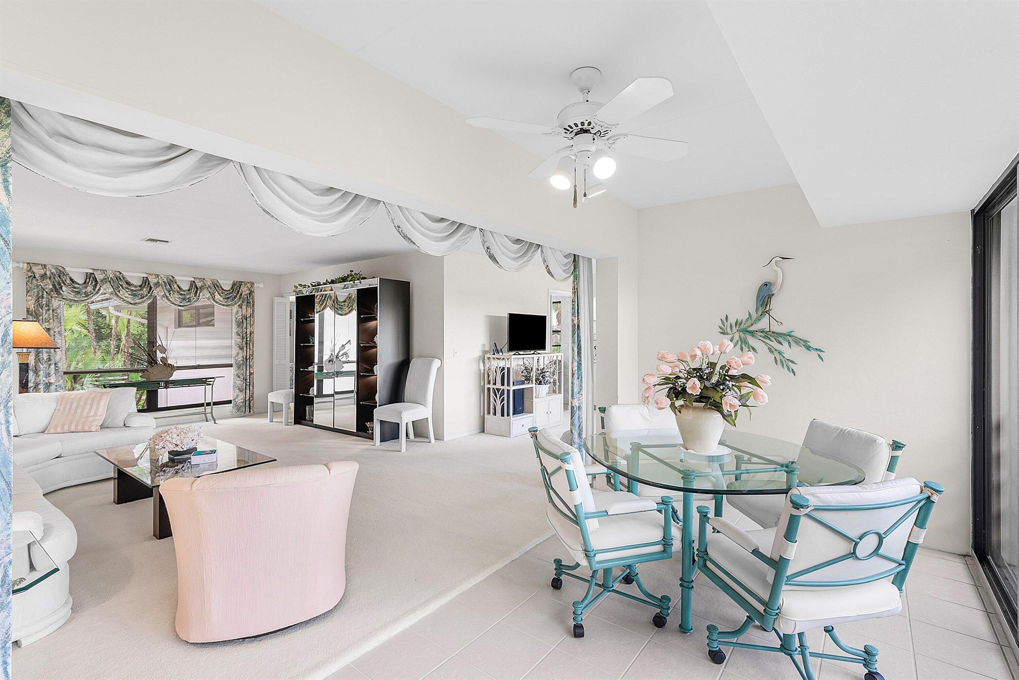 3858 Quail Rdg Dr #Blue Heron Boynton Beach, FL 33436