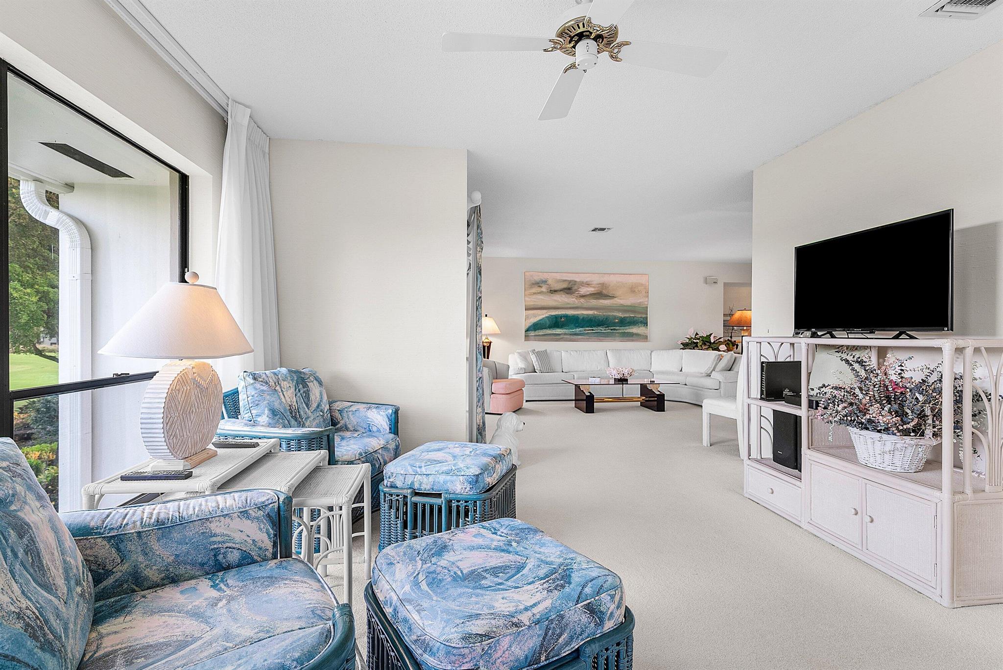 3858 Quail Rdg Dr #Blue Heron Boynton Beach, FL 33436