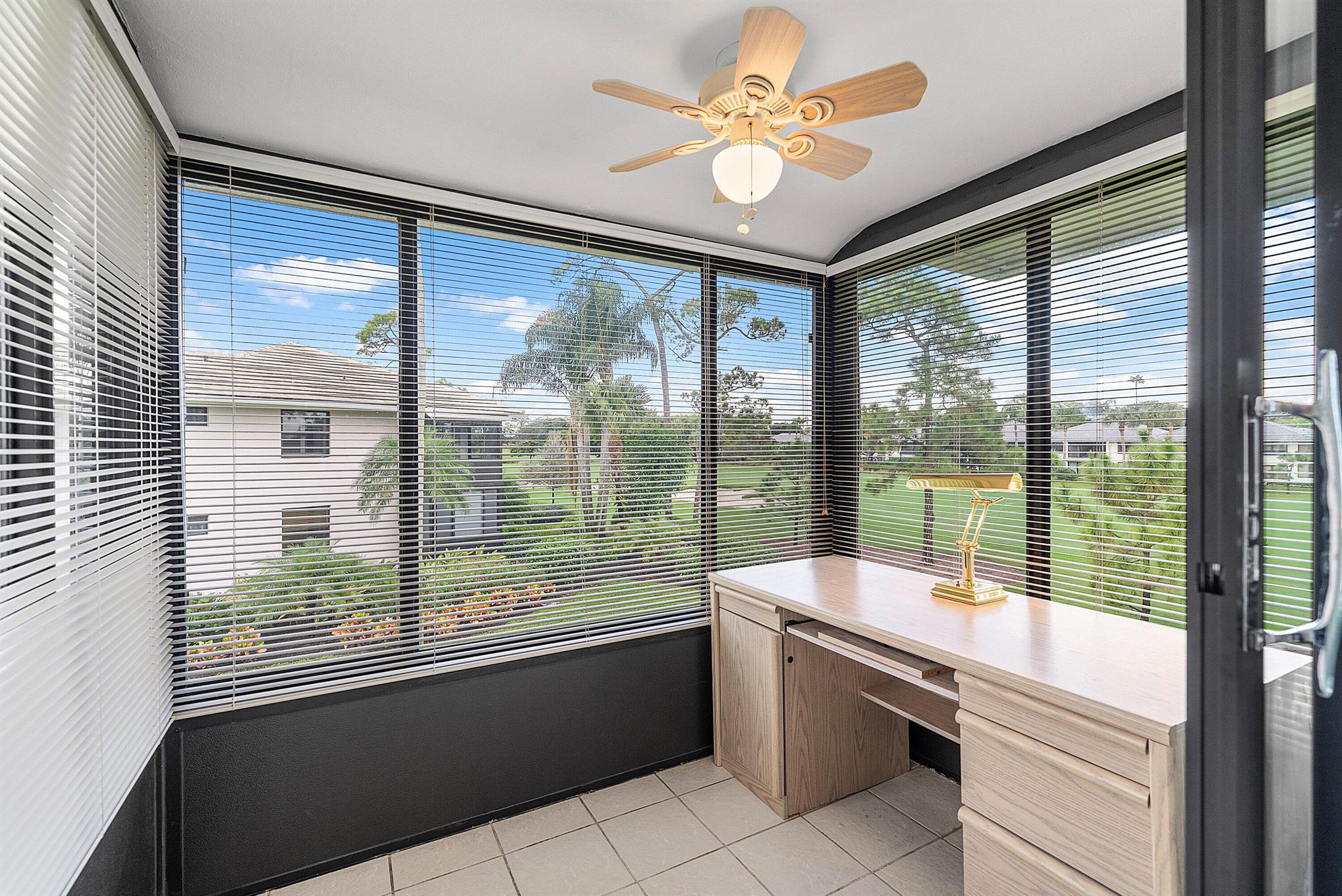 3858 Quail Rdg Dr #Blue Heron Boynton Beach, FL 33436