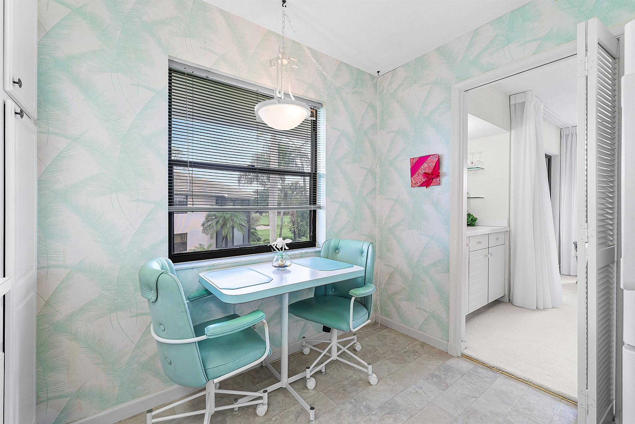 3858 Quail Rdg Dr #Blue Heron Boynton Beach, FL 33436