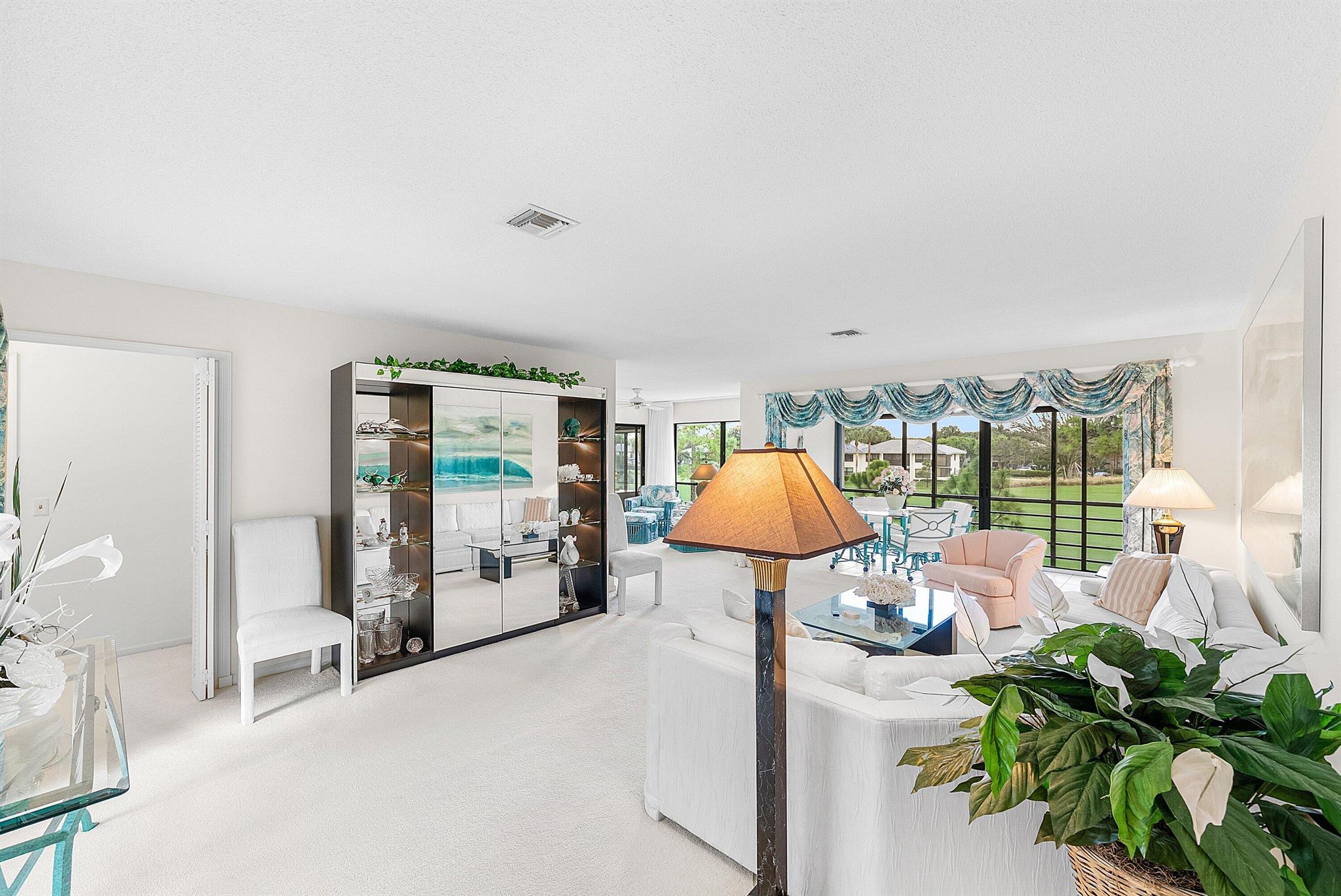 3858 Quail Rdg Dr #Blue Heron Boynton Beach, FL 33436