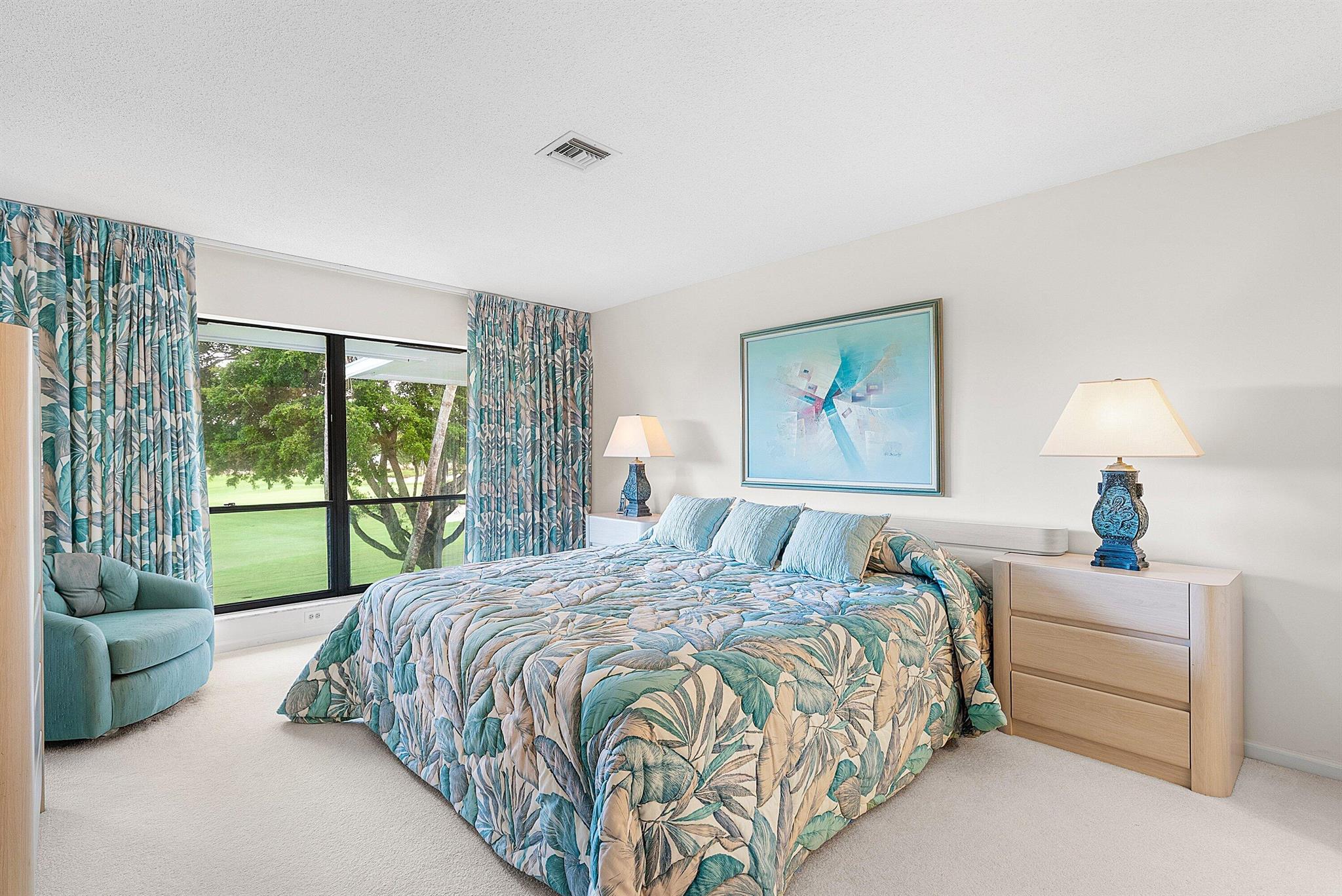 3858 Quail Rdg Dr #Blue Heron Boynton Beach, FL 33436