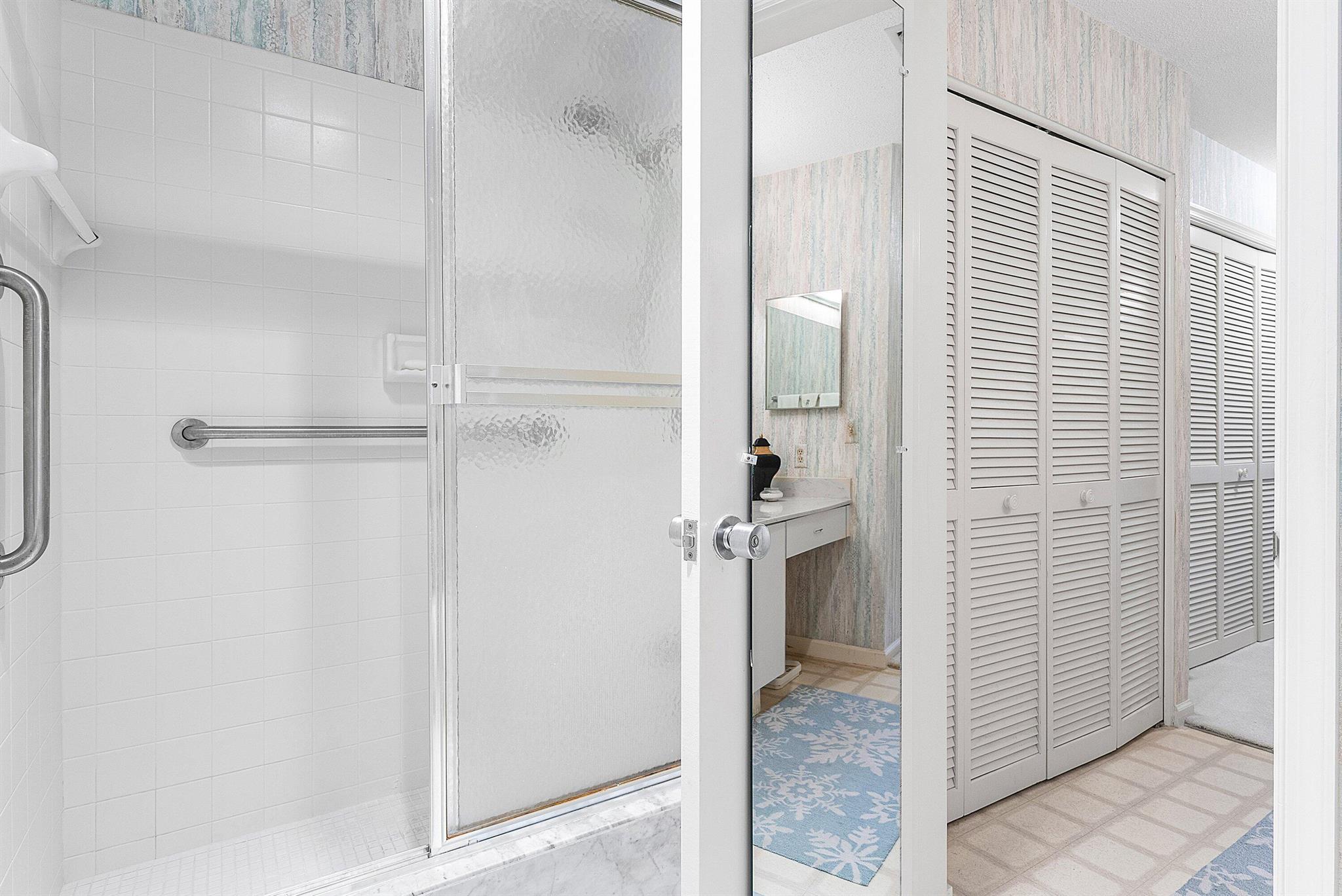 3858 Quail Rdg Dr #Blue Heron Boynton Beach, FL 33436