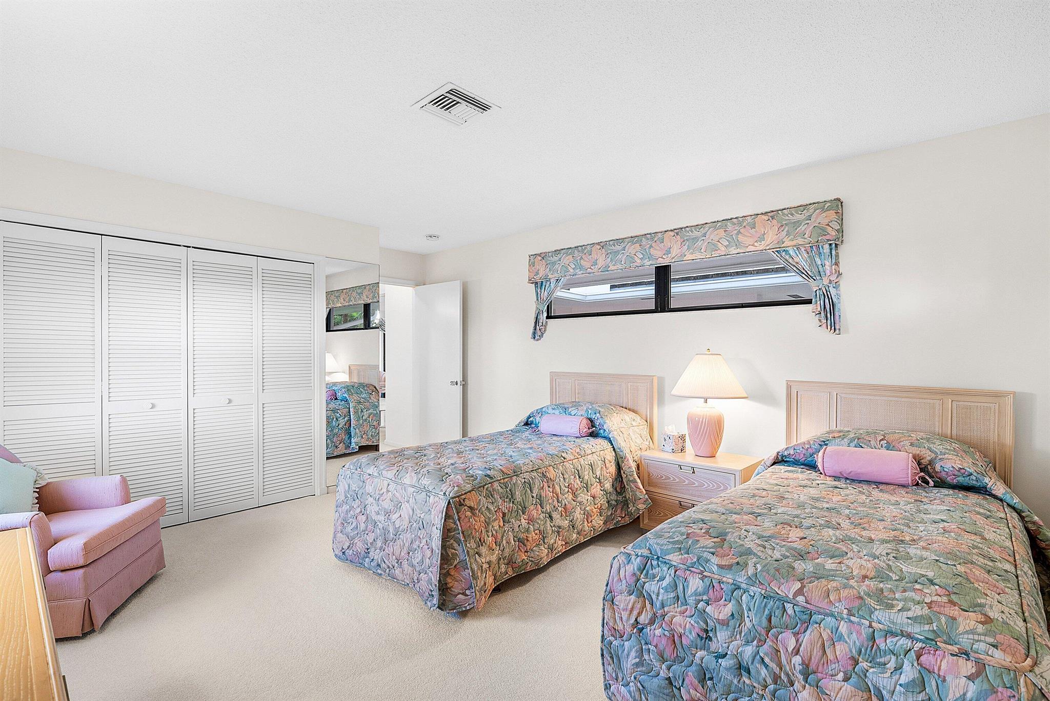 3858 Quail Rdg Dr #Blue Heron Boynton Beach, FL 33436