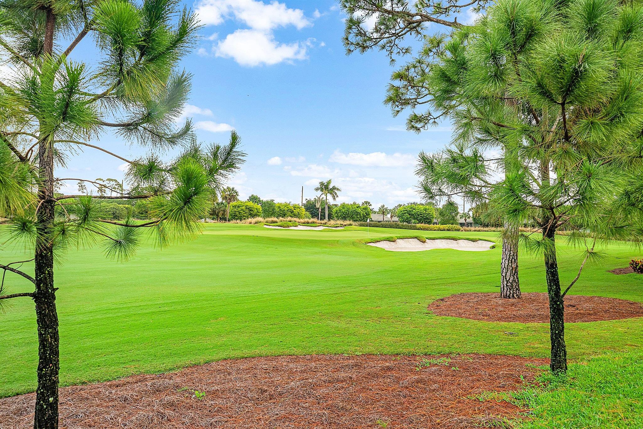 3858 Quail Rdg Dr #Blue Heron Boynton Beach, FL 33436