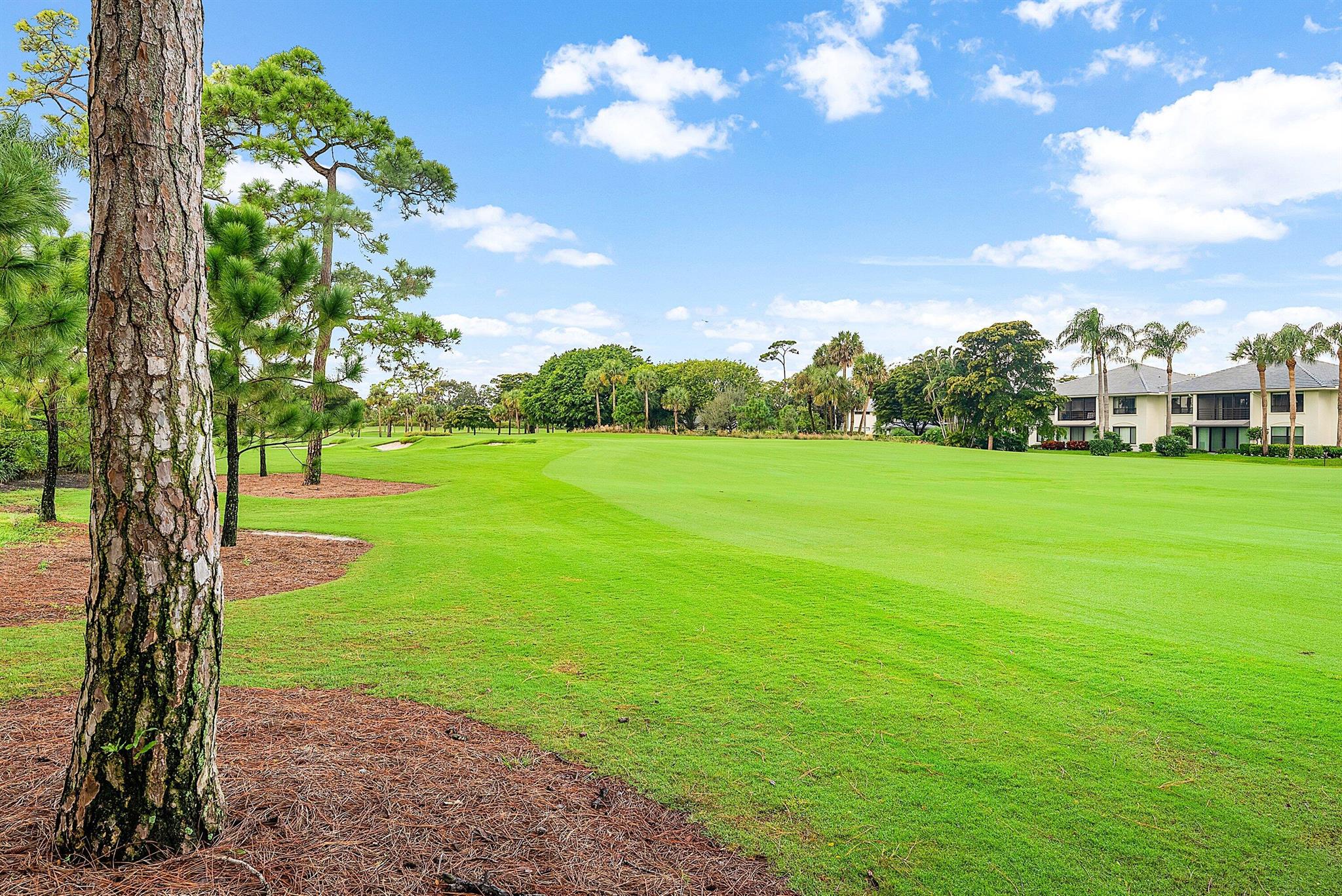 3858 Quail Rdg Dr #Blue Heron Boynton Beach, FL 33436