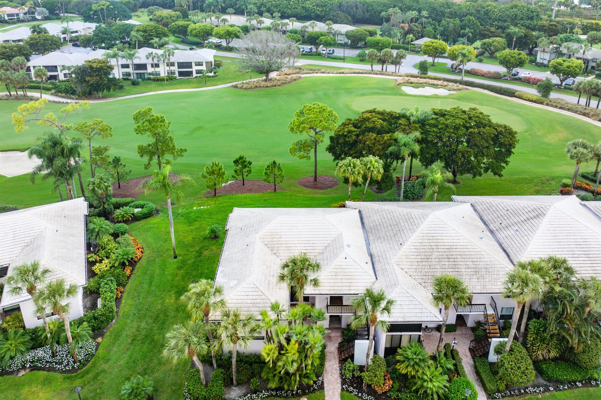 3858 Quail Rdg Dr #Blue Heron Boynton Beach, FL 33436