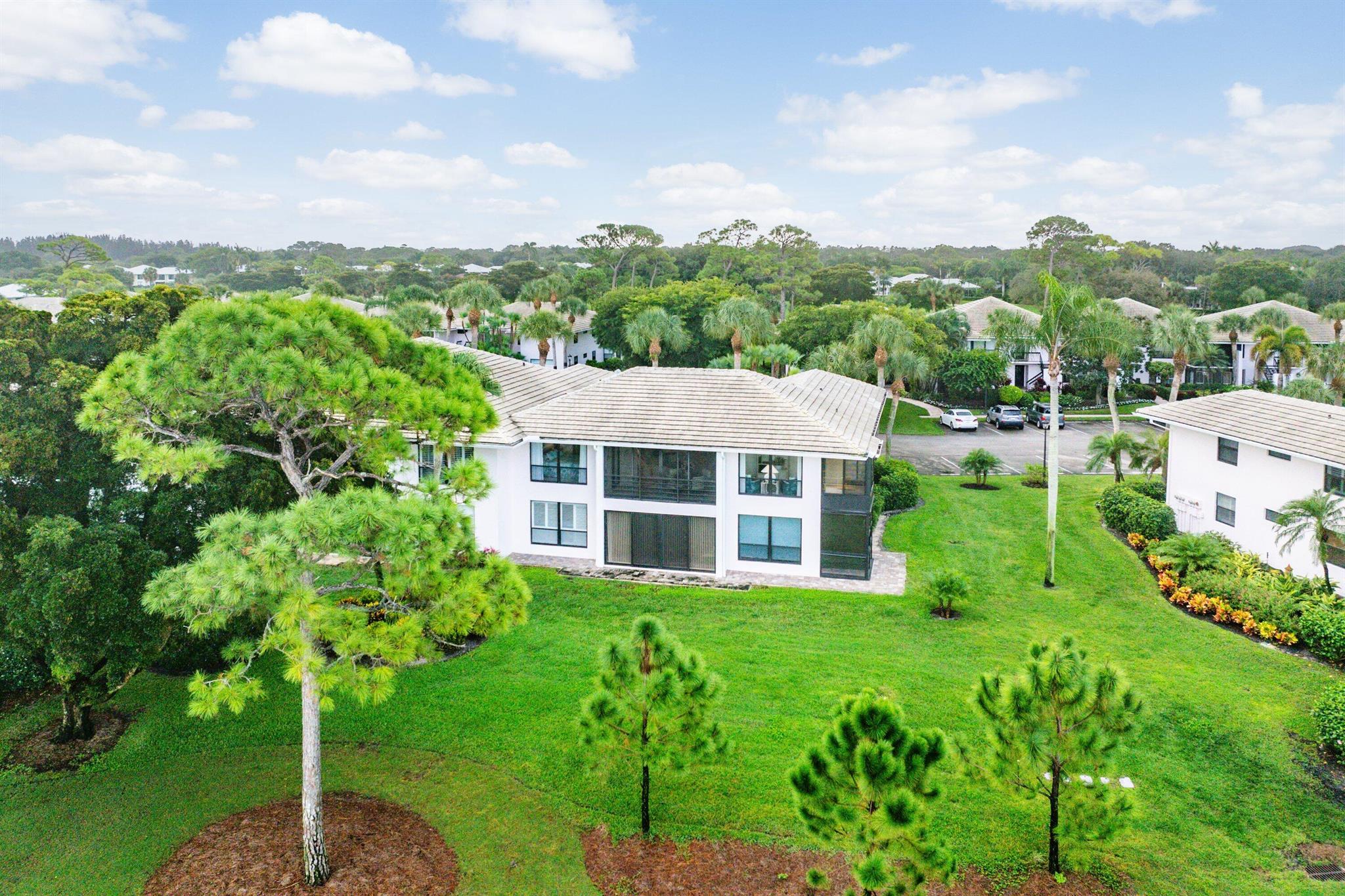 3858 Quail Rdg Dr #Blue Heron Boynton Beach, FL 33436