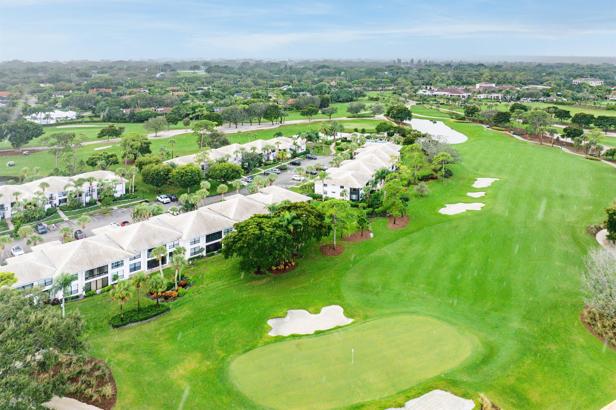 3858 Quail Rdg Dr #Blue Heron Boynton Beach, FL 33436