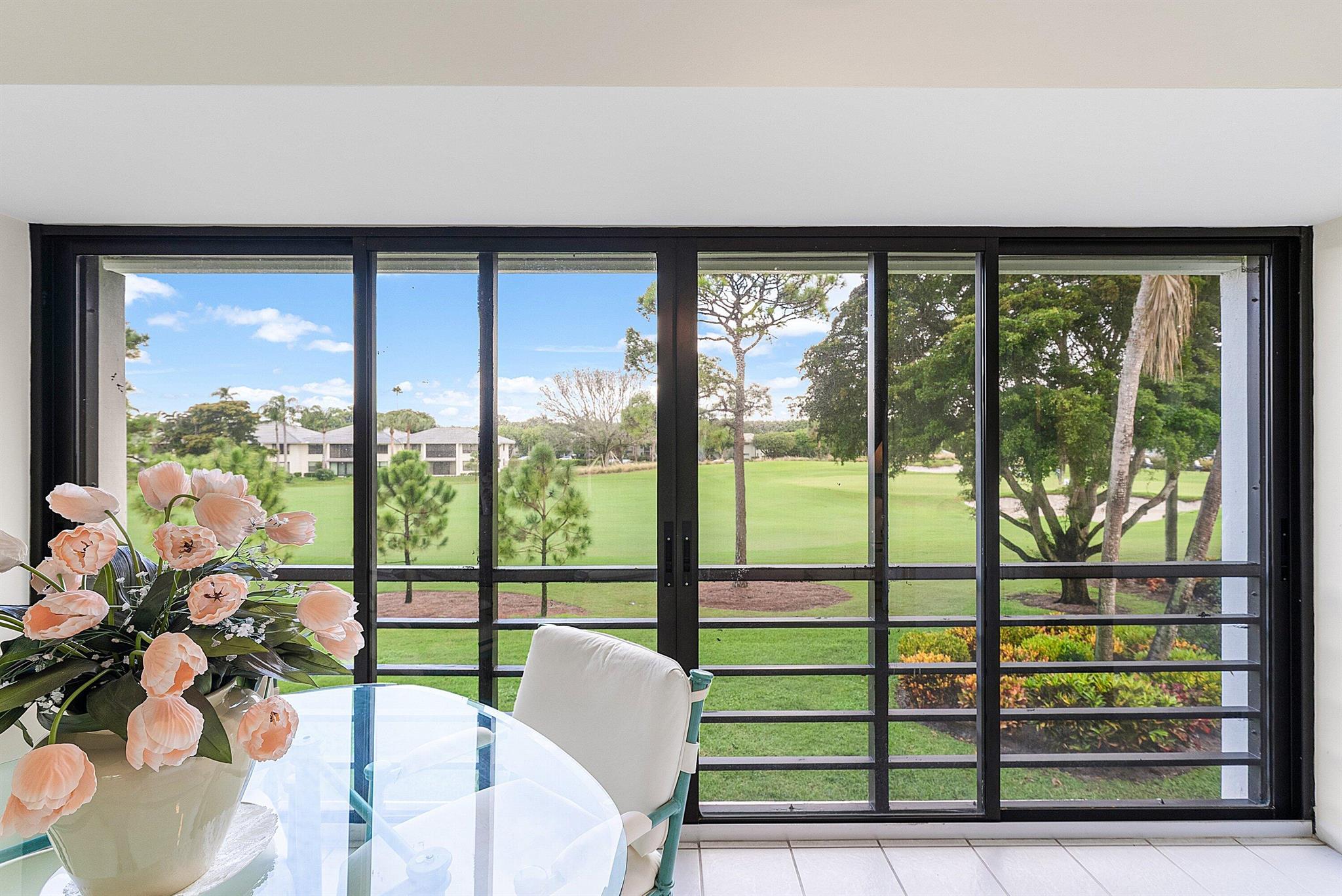 3858 Quail Rdg Dr #Blue Heron Boynton Beach, FL 33436