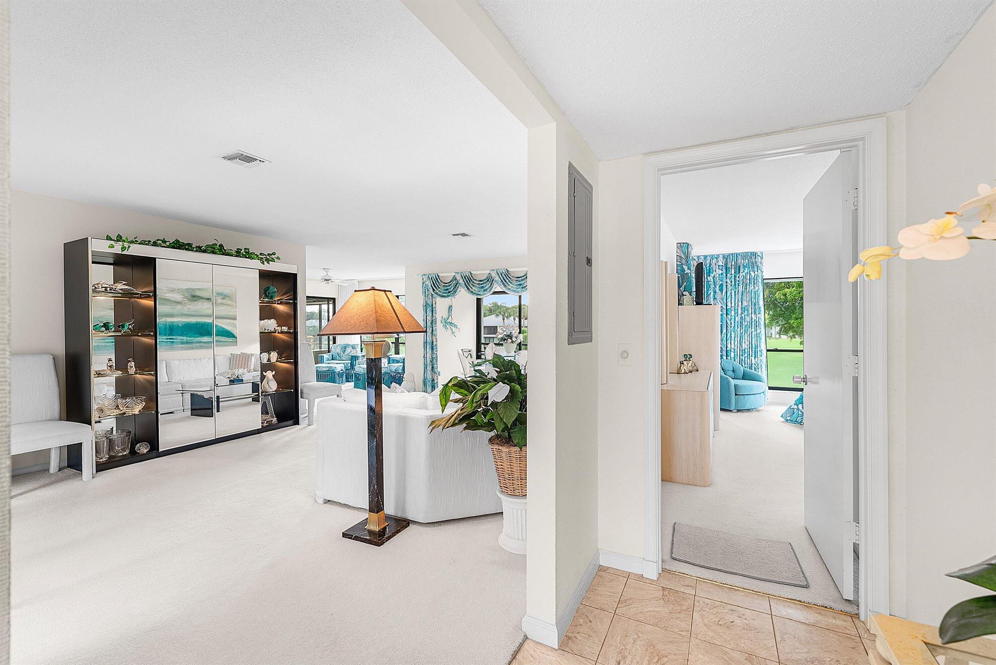 3858 Quail Rdg Dr #Blue Heron Boynton Beach, FL 33436