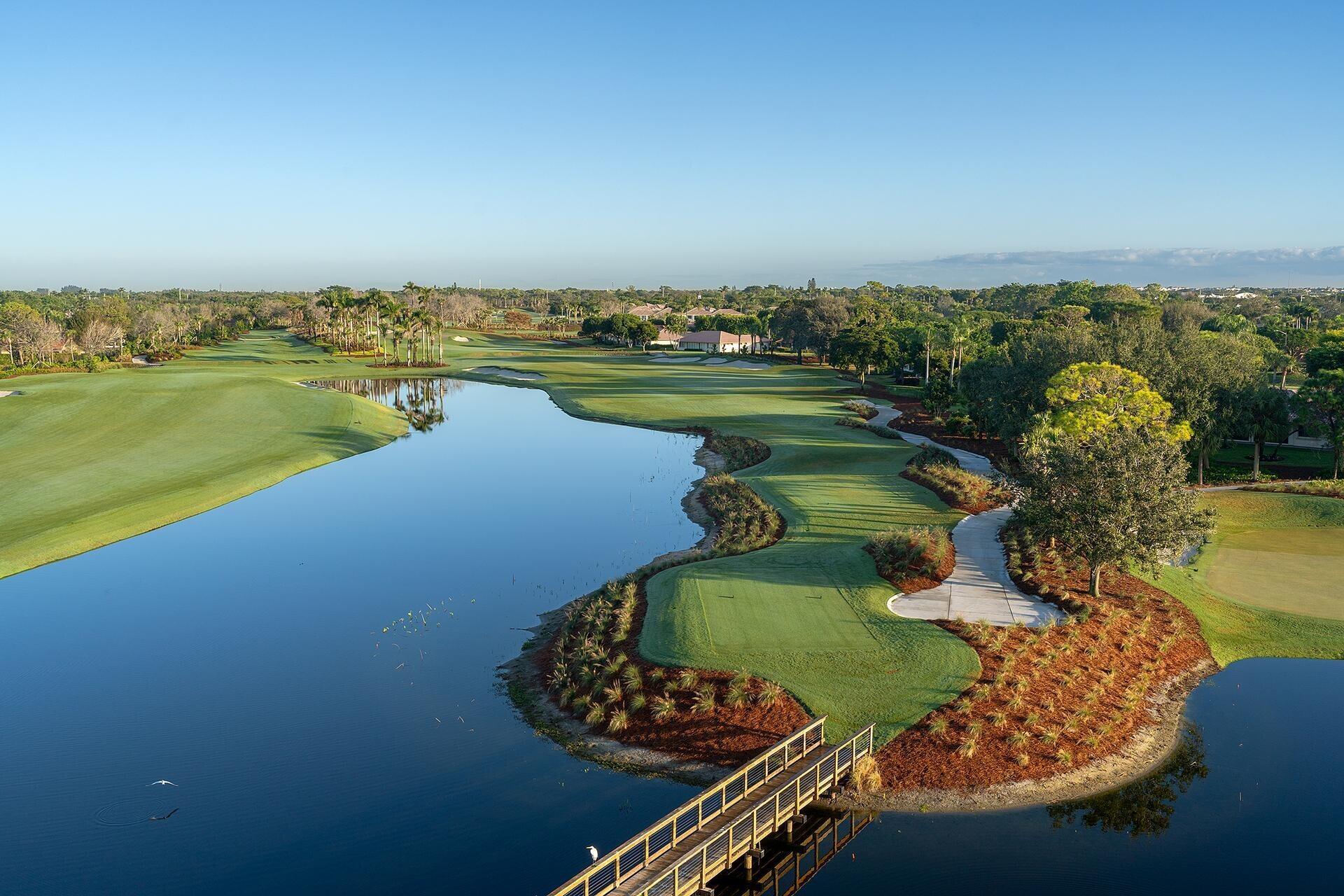 3858 Quail Rdg Dr #Blue Heron Boynton Beach, FL 33436