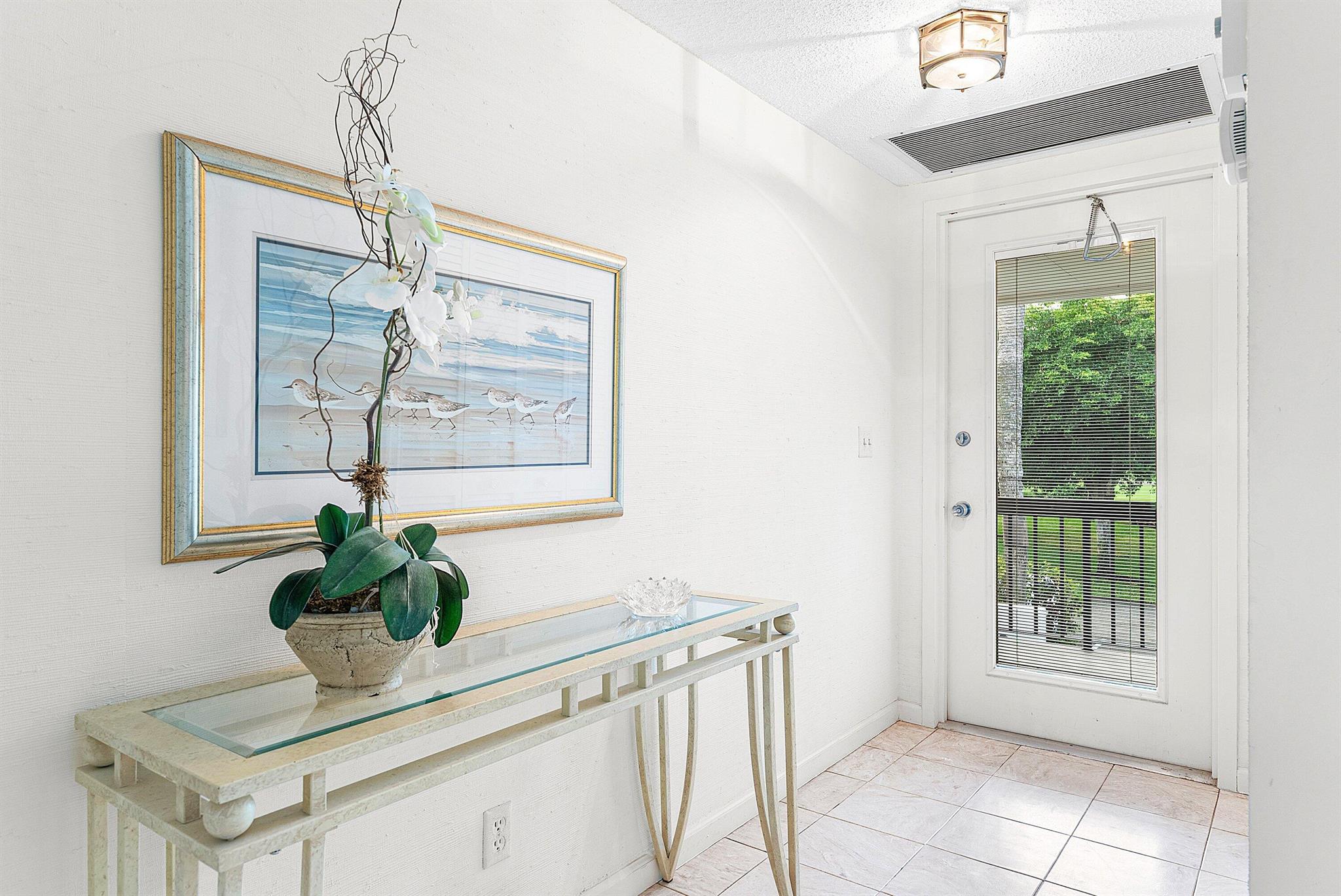 3858 Quail Rdg Dr #Blue Heron Boynton Beach, FL 33436