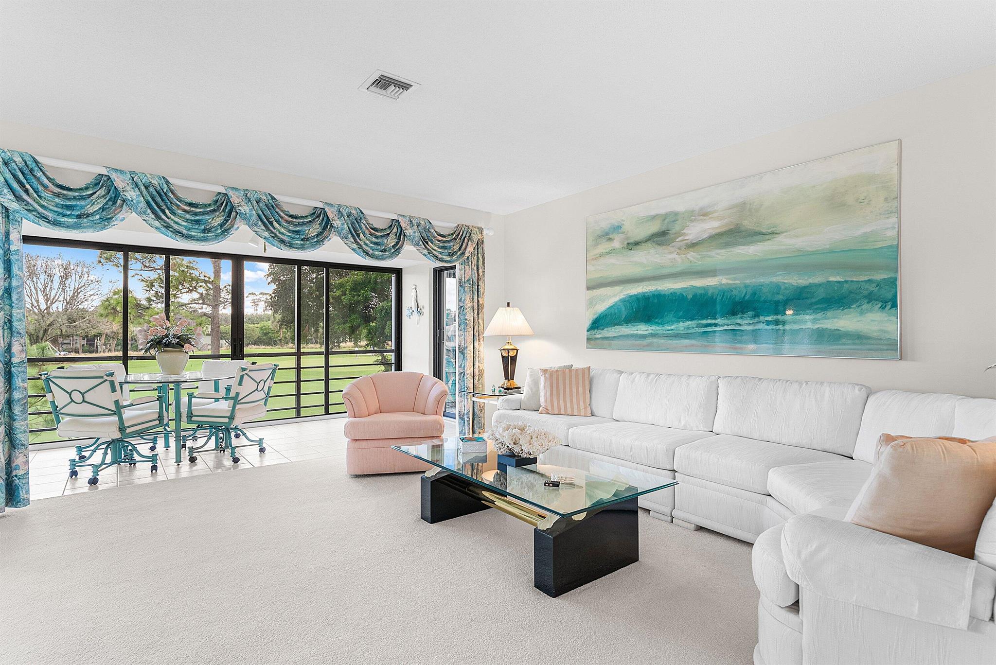 3858 Quail Rdg Dr #Blue Heron Boynton Beach, FL 33436