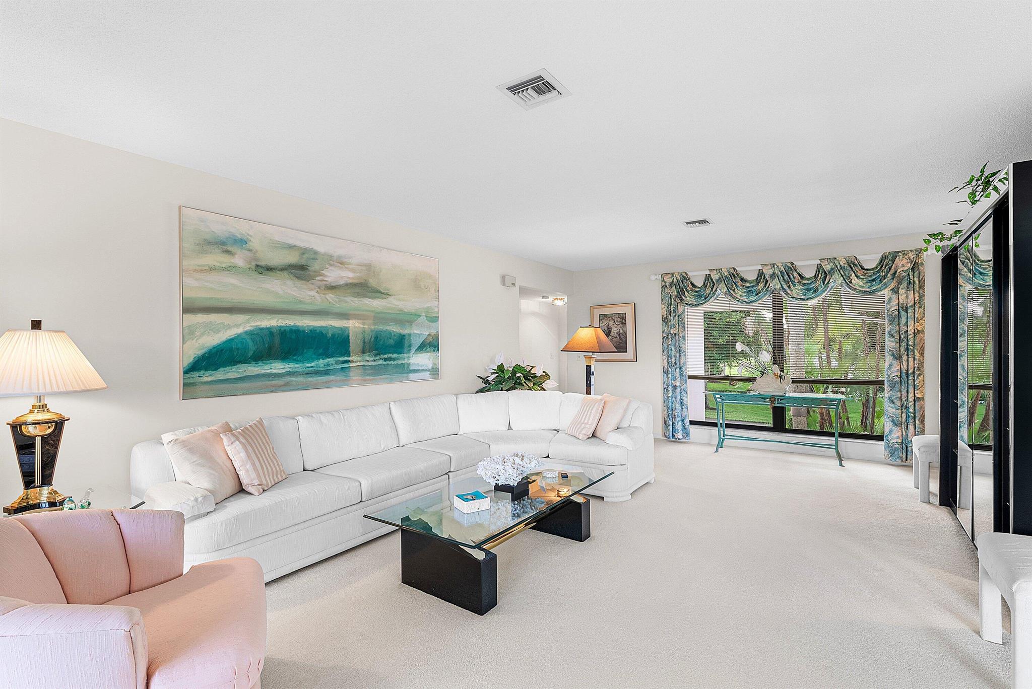 3858 Quail Rdg Dr #Blue Heron Boynton Beach, FL 33436