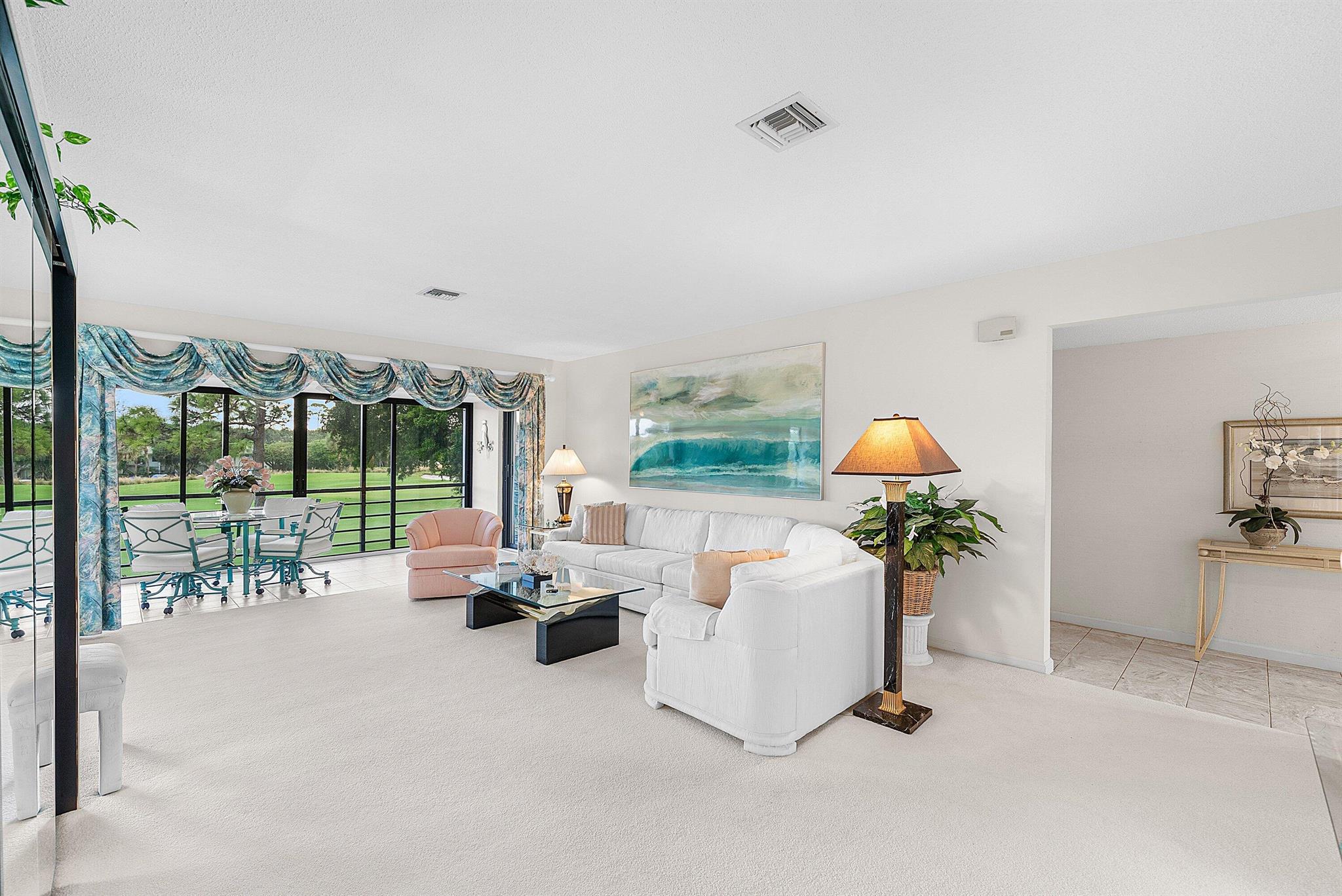 3858 Quail Rdg Dr #Blue Heron Boynton Beach, FL 33436