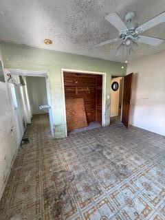 1710 SW 13th St Miami, FL 33145