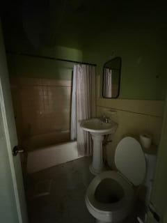 1710 SW 13th St Miami, FL 33145