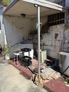 1710 SW 13th St Miami, FL 33145