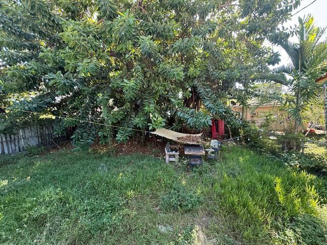 1710 SW 13th St Miami, FL 33145