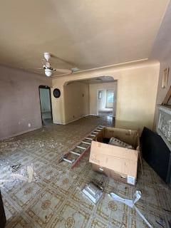 1710 SW 13th St Miami, FL 33145