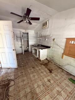 1710 SW 13th St Miami, FL 33145