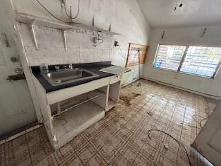 1710 SW 13th St Miami, FL 33145