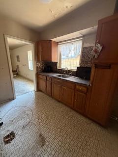 1710 SW 13th St Miami, FL 33145