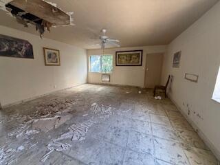 1710 SW 13th St Miami, FL 33145