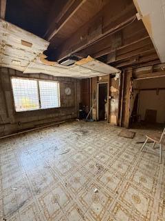 1710 SW 13th St Miami, FL 33145