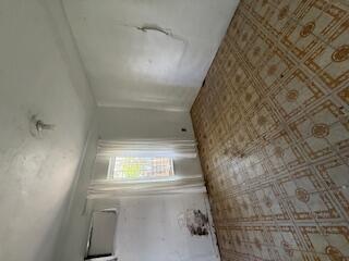 1710 SW 13th St Miami, FL 33145