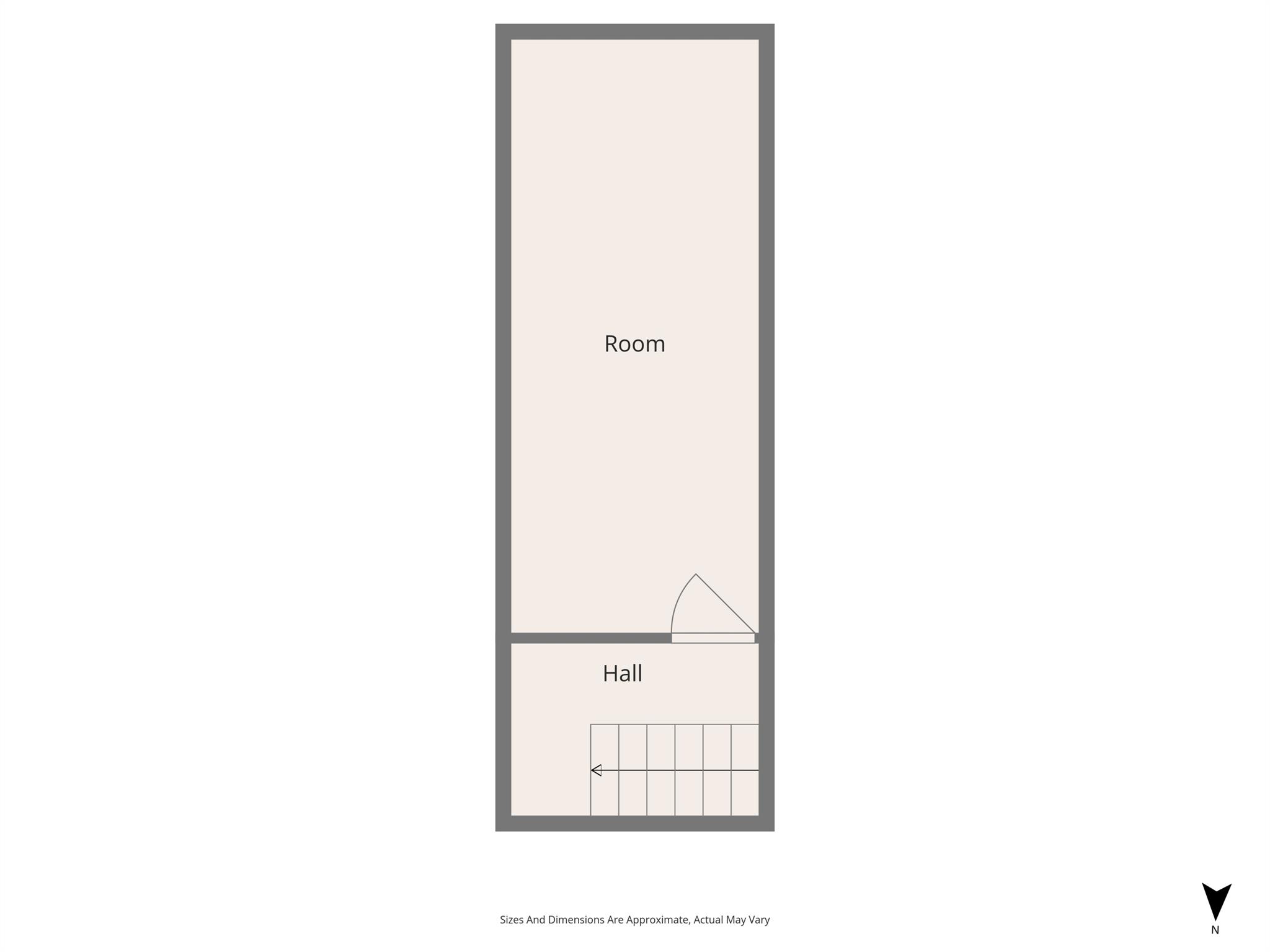 619 29th St Bradenton, FL 34208