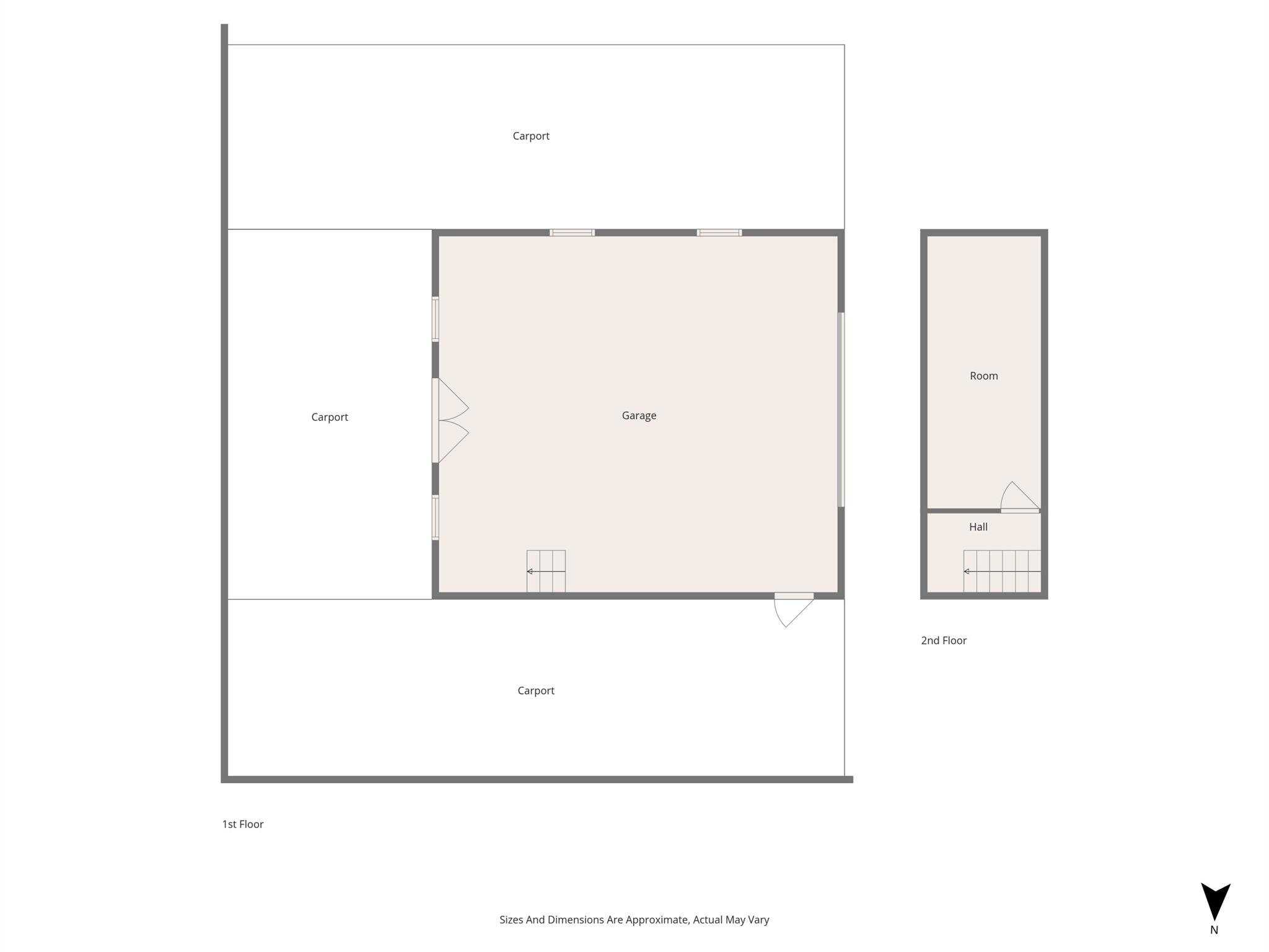 619 29th St Bradenton, FL 34208