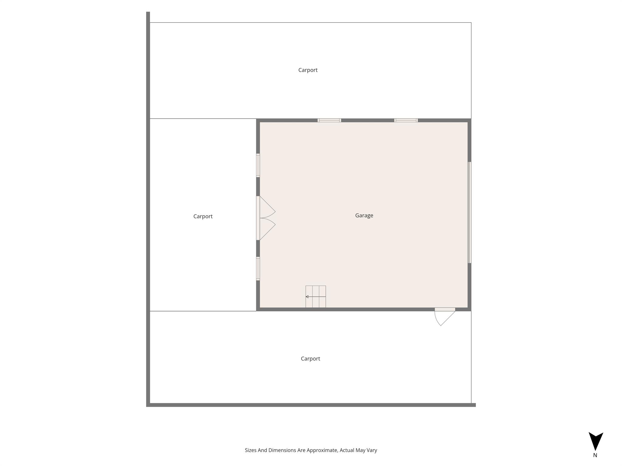 619 29th St Bradenton, FL 34208