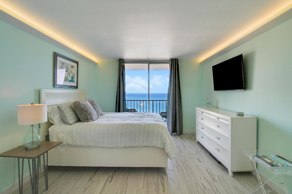 100 Ocean Trl #1206 Jupiter, FL 33477